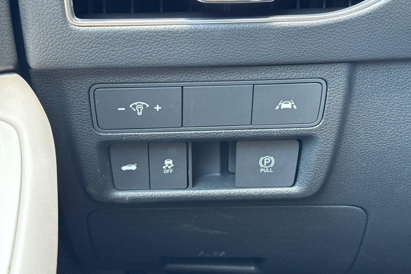 Used 2023 Hyundai Sonata SEL image 31