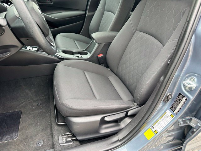 Used 2024 Toyota Corolla LE FWD image 31