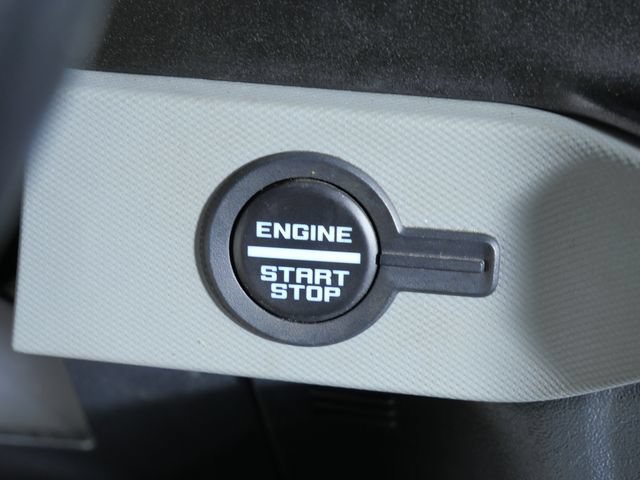 Certified 2022 Ford Bronco Badlands AWD/4WD image 25
