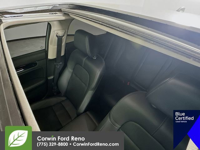 Used 2022 Honda Civic Touring image 25