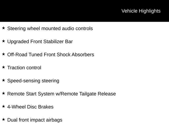 Certified 2018 Ford F150 Lariat image 6