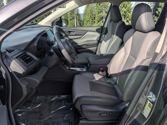 Used 2024 Subaru Ascent Onyx Edition w/ Popular Package Onyx AWD/4WD image 13