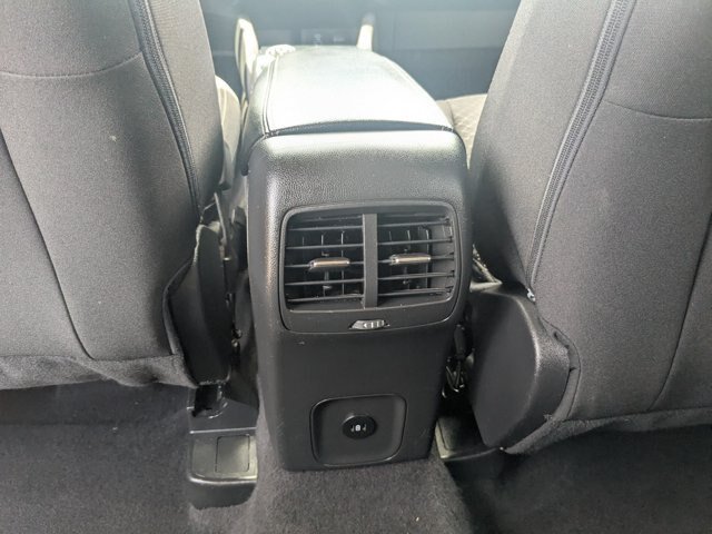 Certified 2023 Ford Escape Active w/ Tech Pack #1 FWD image 31