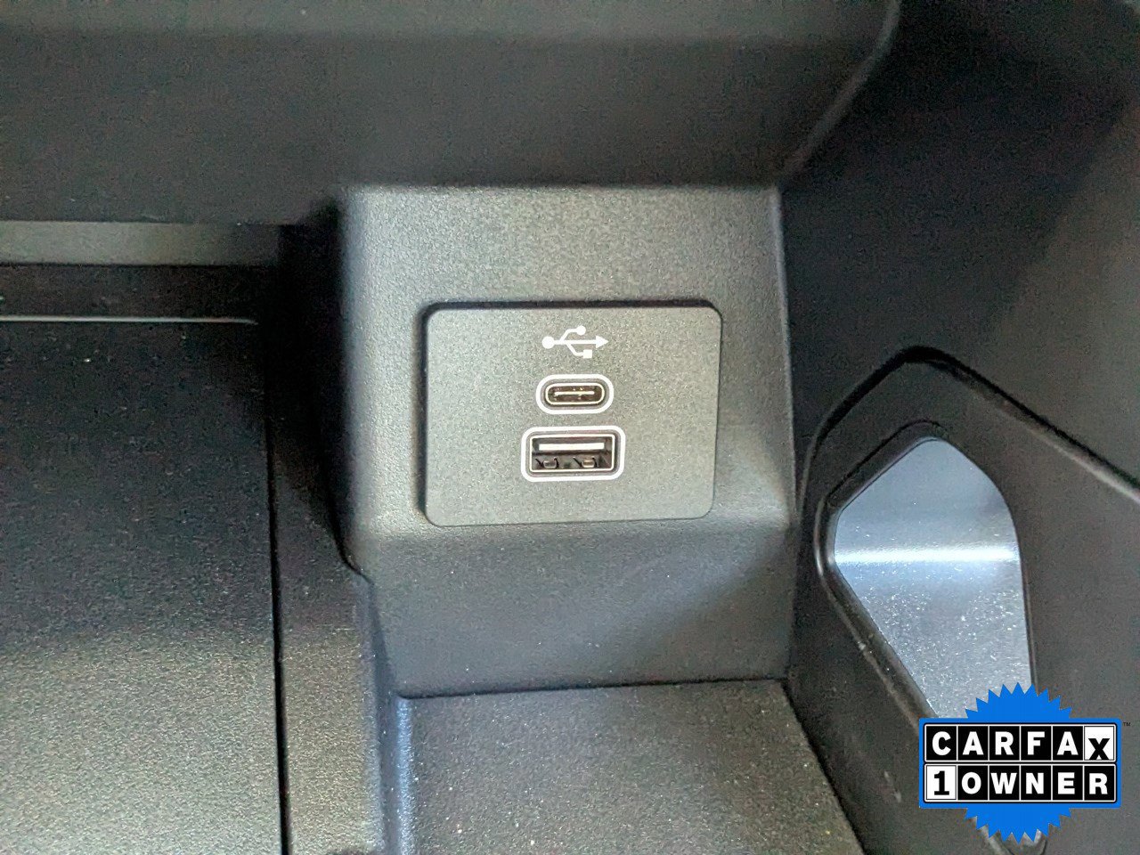 Certified 2025 Ford Ranger XL w/ Trailer Tow Package image 24