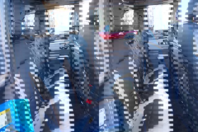 Certified 2022 Ford Bronco Wildtrak image 13