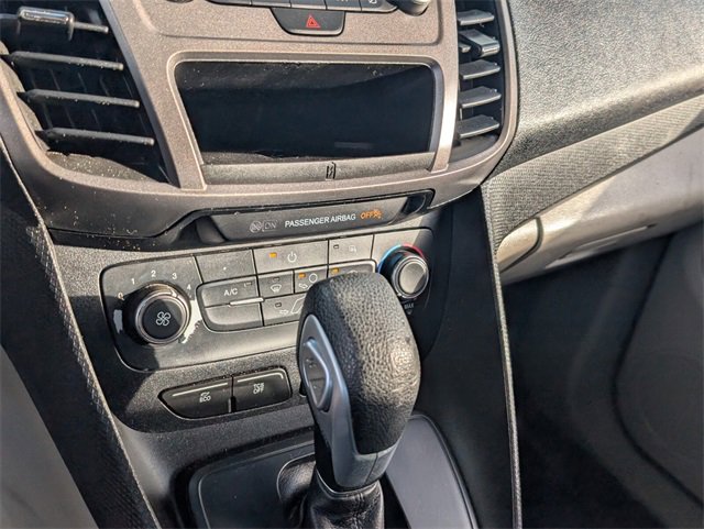 Certified 2019 Ford Transit Connect XLT w/ Trailer Tow Package image 20