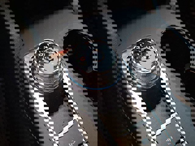 Certified 2022 Ford Escape SE w/ Convenience Package image 15