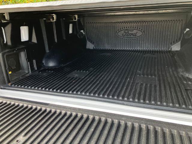 Certified 2023 Ford F150 XLT w/ Equipment Group 302A High AWD/4WD image 14