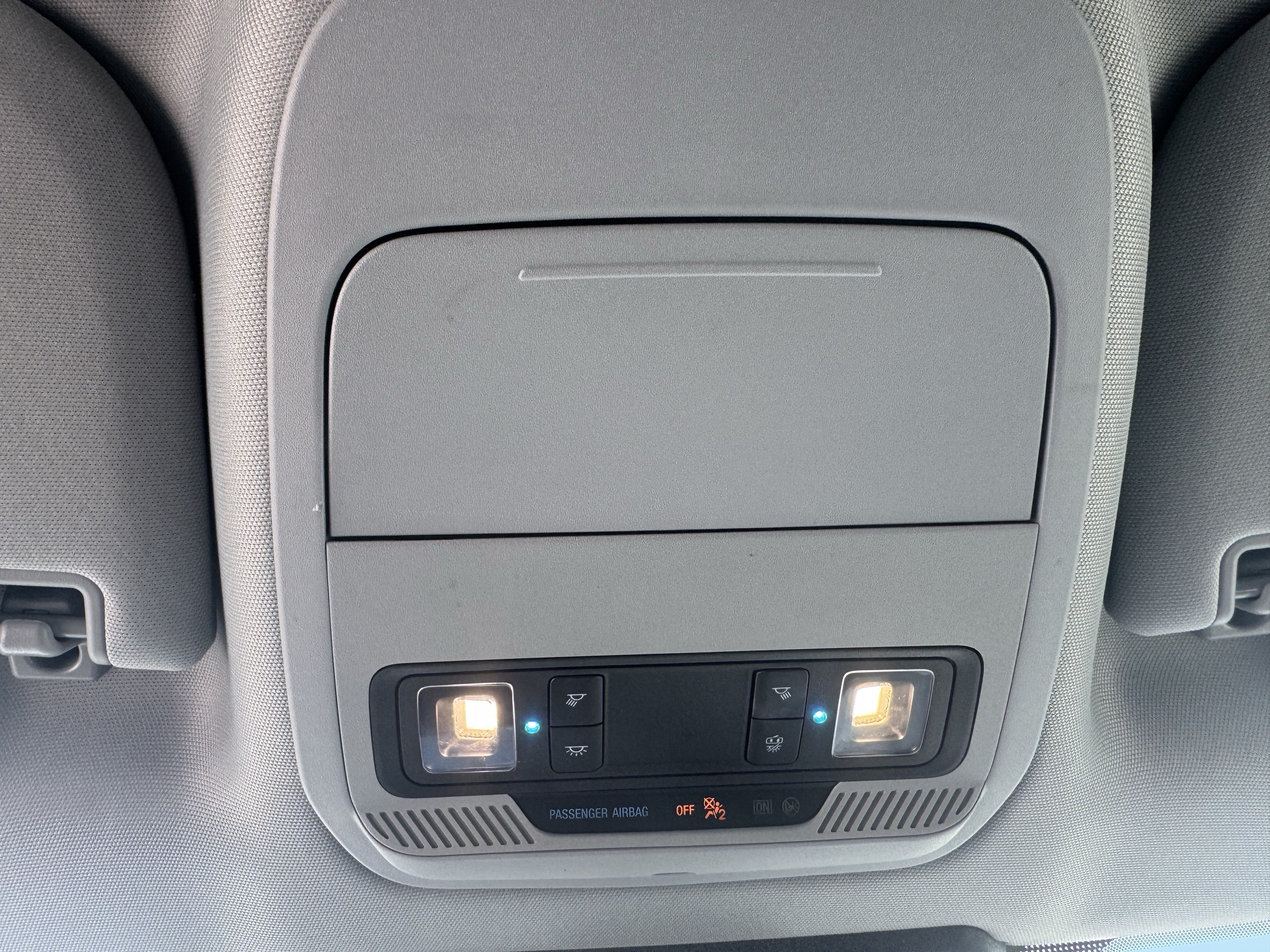 Certified 2023 Ford F150 4x4 SuperCrew image 26