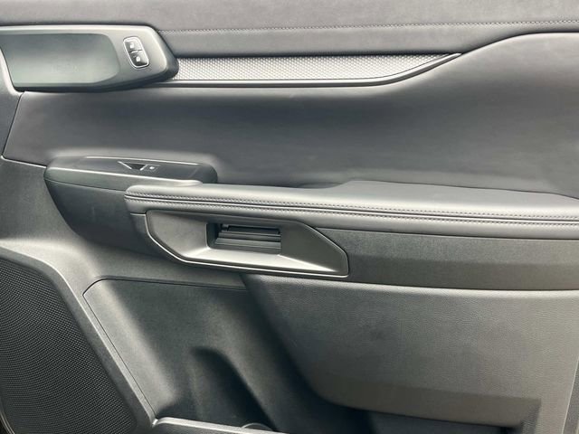 Certified 2024 Ford Ranger Raptor image 23