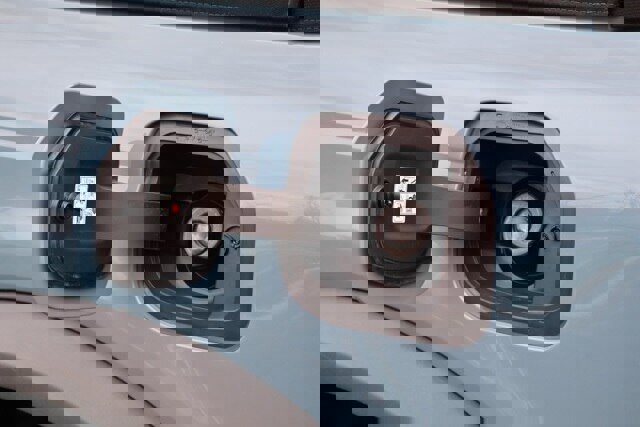 Certified 2021 Ford Bronco Big Bend image 16