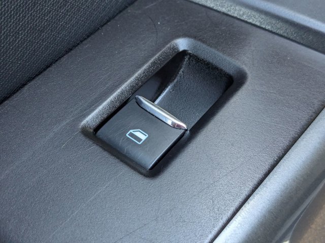 Certified 2022 Ford F150 XLT w/ Equipment Group 302A High image 31