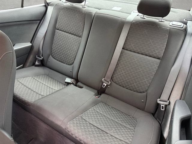 Used 2022 Kia Rio S image 22