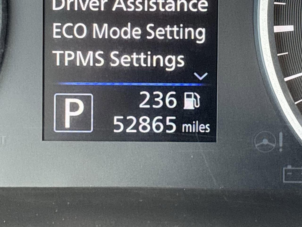 Used 2023 Nissan Sentra S image 36