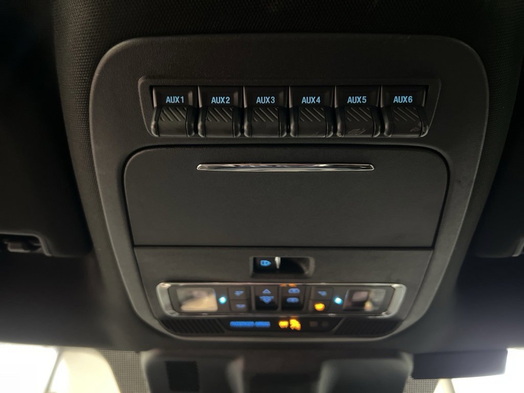 Certified 2025 Ford F150 Raptor image 30