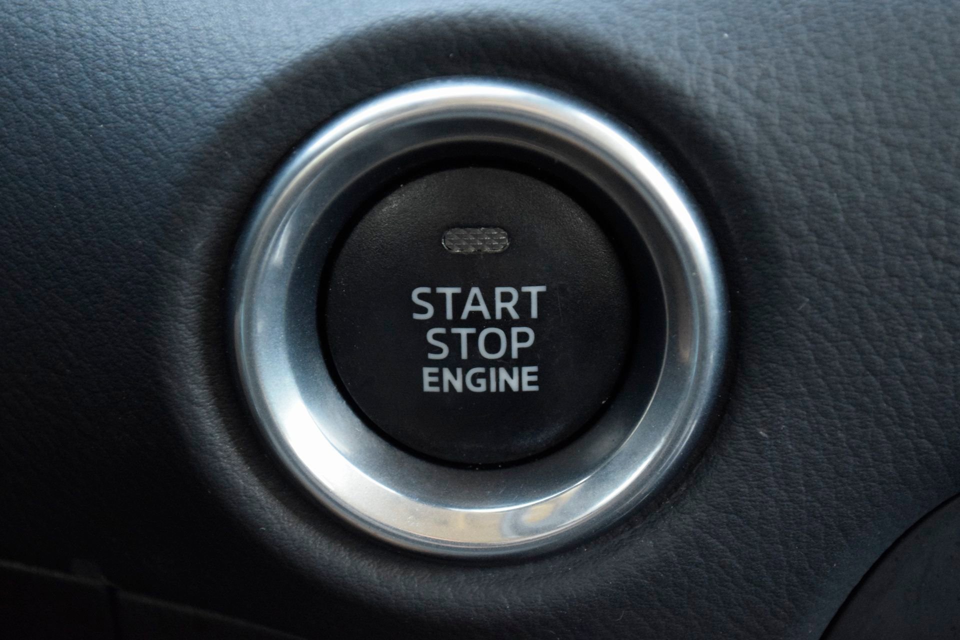 Used 2024 MAZDA CX-5 AWD 2.5 S w/ Select Package image 16