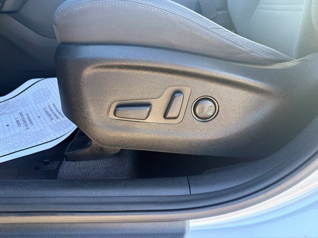 Used 2019 Kia Sorento AWD V6 image 19