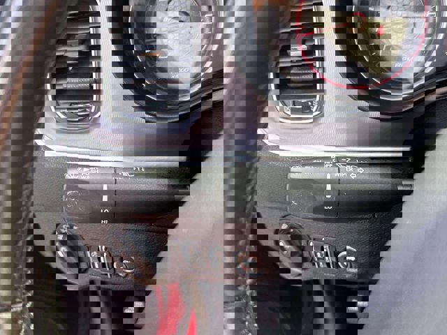 Used 2022 Dodge Charger SXT image 23