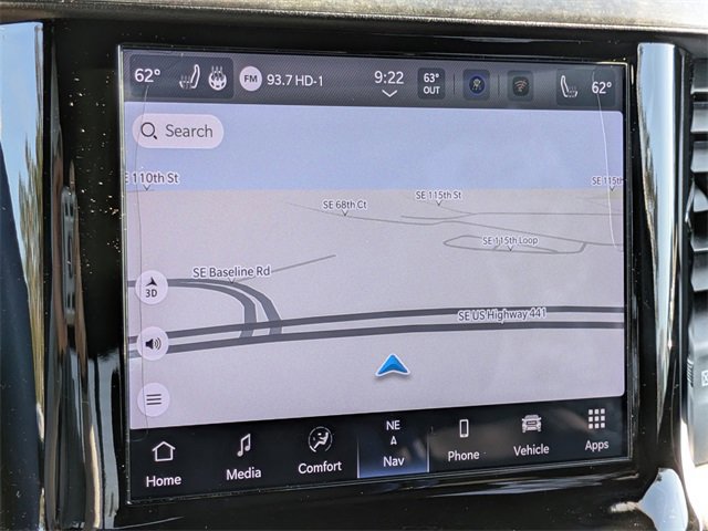 Used 2022 RAM 1500 Big Horn image 21