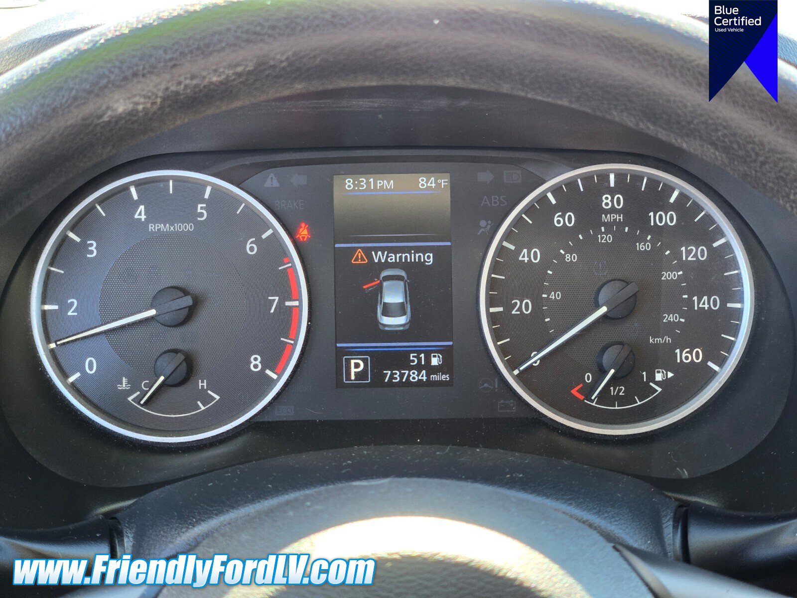 Used 2022 Nissan Sentra S FWD image 20