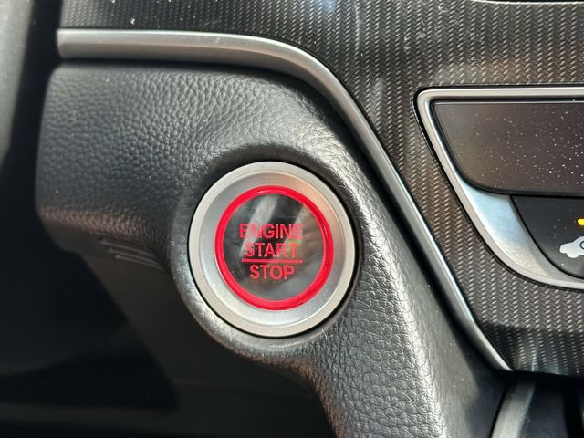 Used 2021 Honda Accord Sport image 25