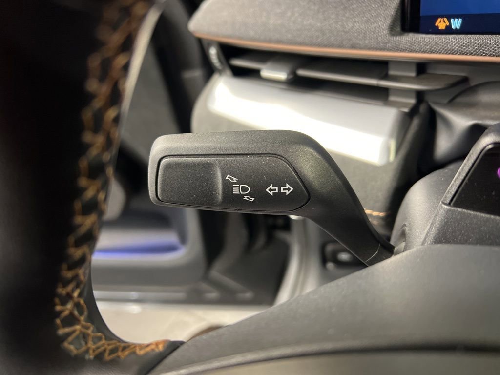 Certified 2023 Ford Mustang Mach-E GT image 16