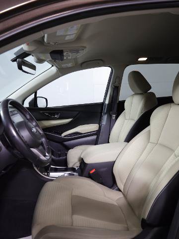 Used 2021 Subaru Ascent Premium w/ Convenience Package AWD/4WD image 7