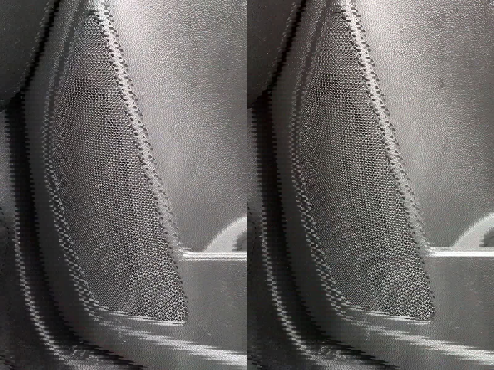 Used 2017 Chevrolet Colorado ZR2 w/ LPO, Premium Interior Package image 22