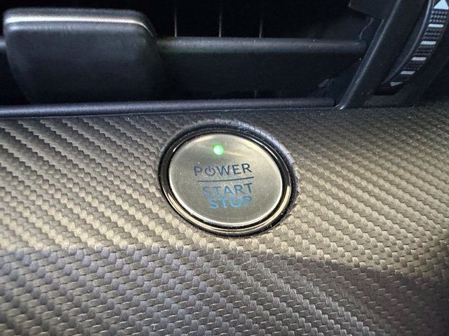 Certified 2023 Ford Mustang Mach-E Premium RWD image 26