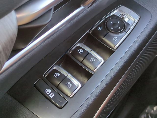 Used 2025 Kia Telluride SX w/ SX Captain's Chair Package image 25