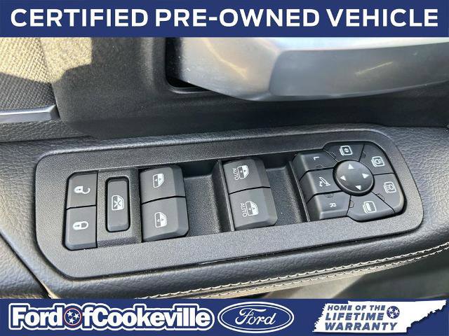 Used 2026 RAM 3500 Big Horn image 25