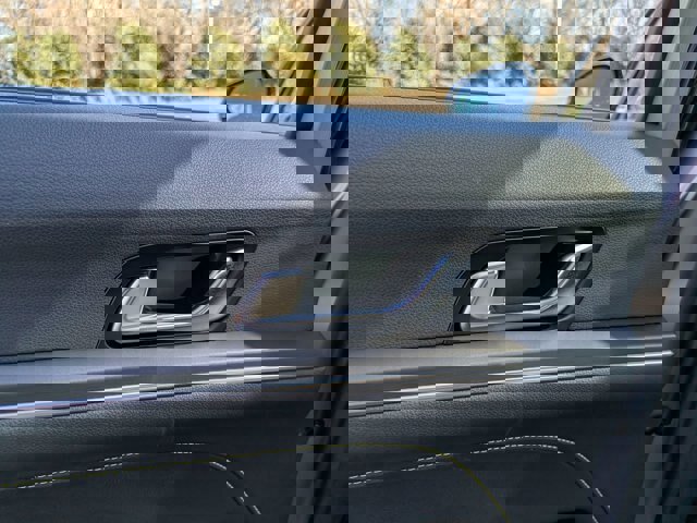 Used 2025 Kia K5 GT image 28