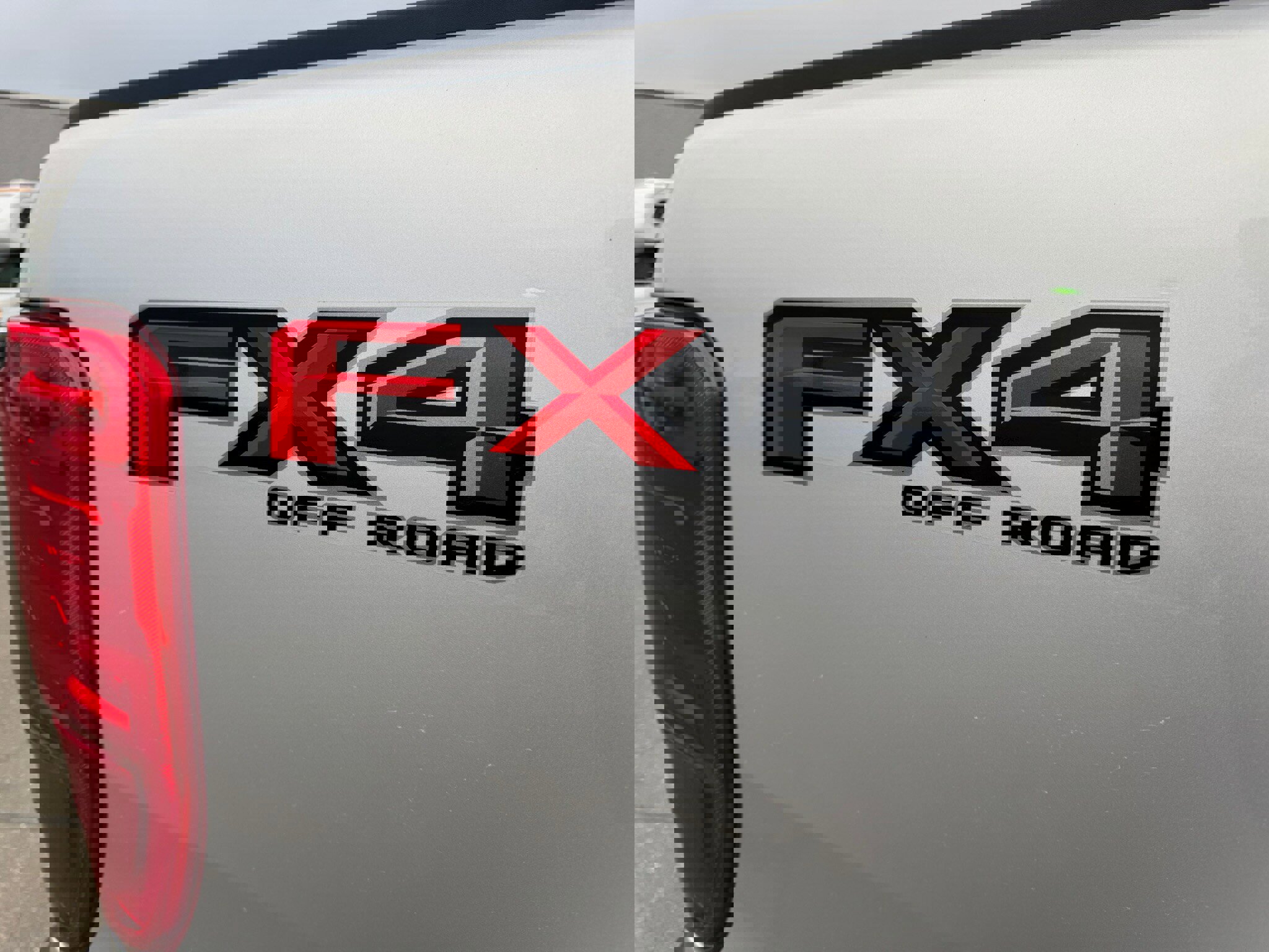 Certified 2019 Ford Ranger Lariat w/ Equipment Group 501A Mid image 12