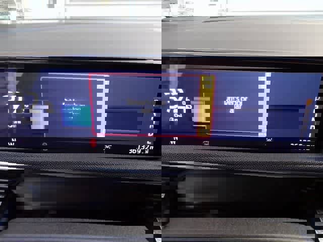 Certified 2021 Ford Mustang Mach-E California Route 1 image 24