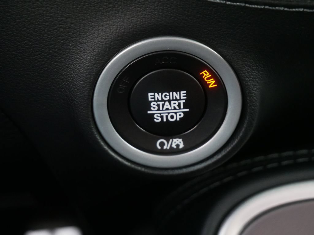 Used 2022 Dodge Challenger GT w/ Plus Package AWD/4WD image 21