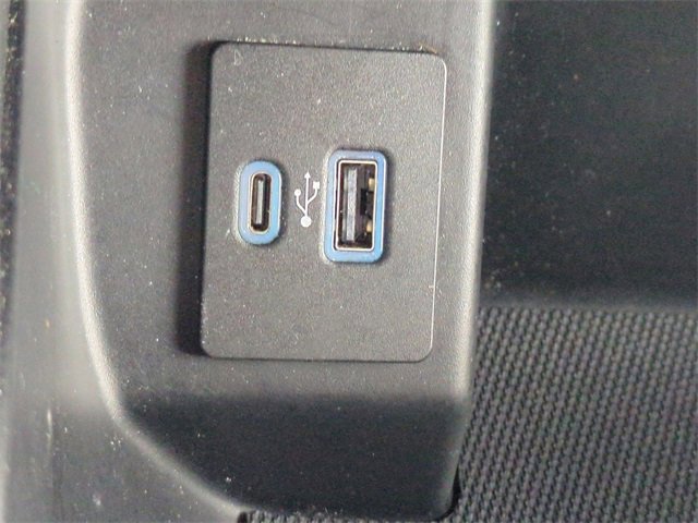 Certified 2023 Ford F150 XL w/ STX Appearance Package image 21