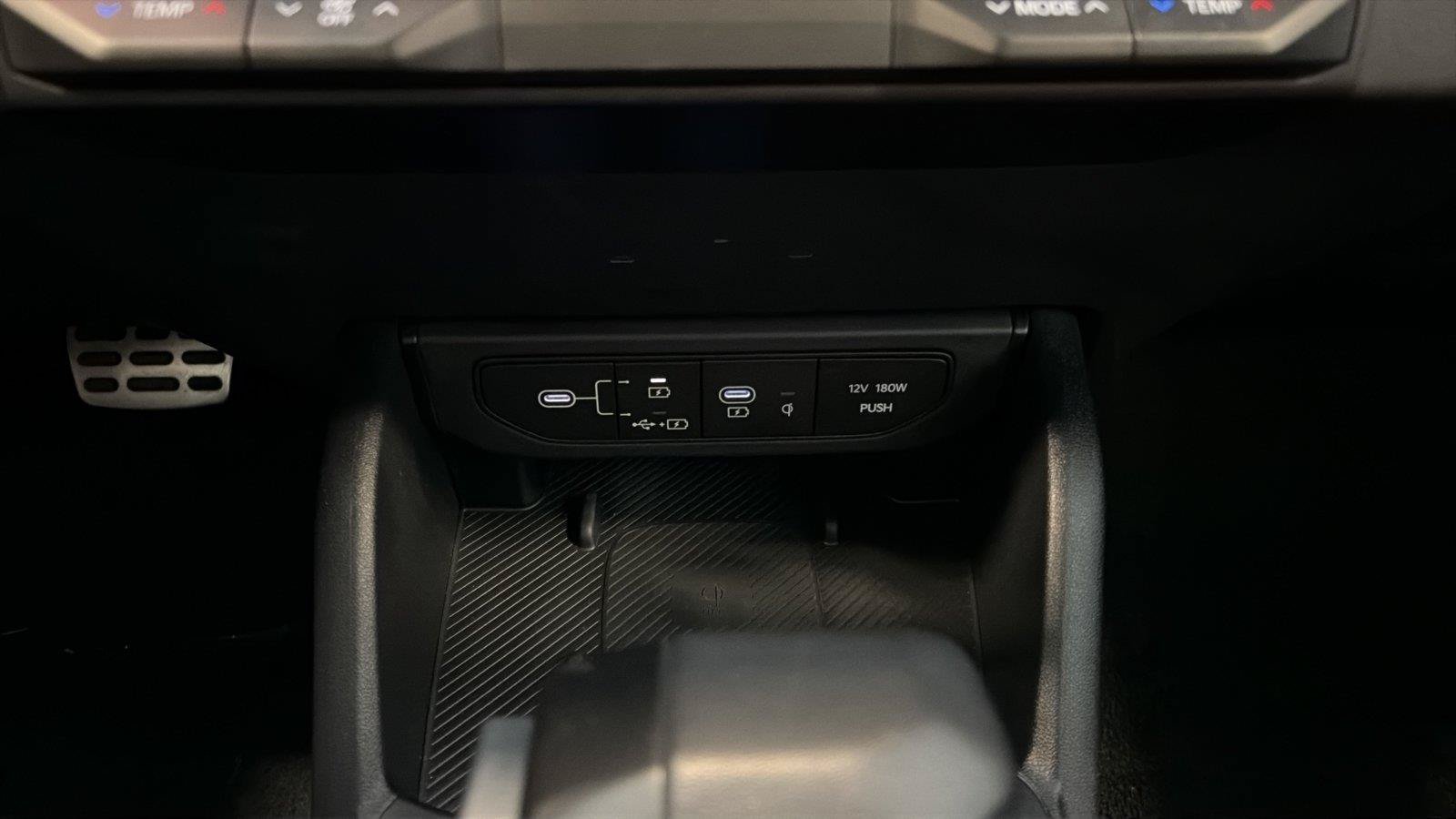 Used 2025 Kia K4 GT-Line Turbo FWD image 27