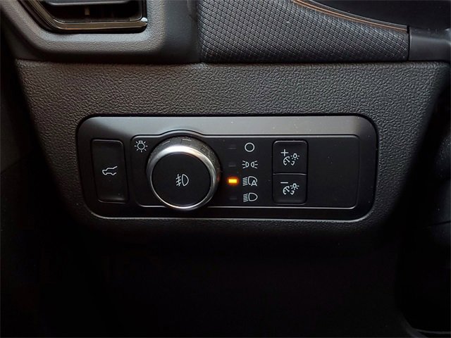 Certified 2021 Ford Bronco Sport Outer Banks w/ Outer Banks Package image 16