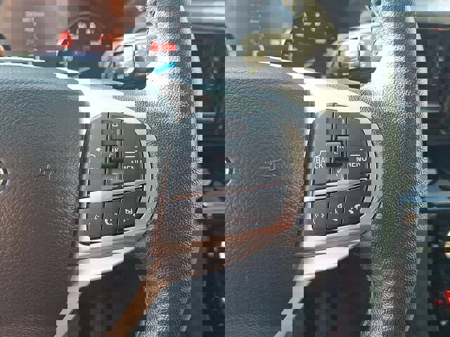 Certified 2021 Ford Explorer Limited w/ Equipment Group 301A image 22