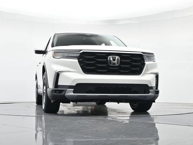 Used 2023 Honda Pilot EX-L image 38