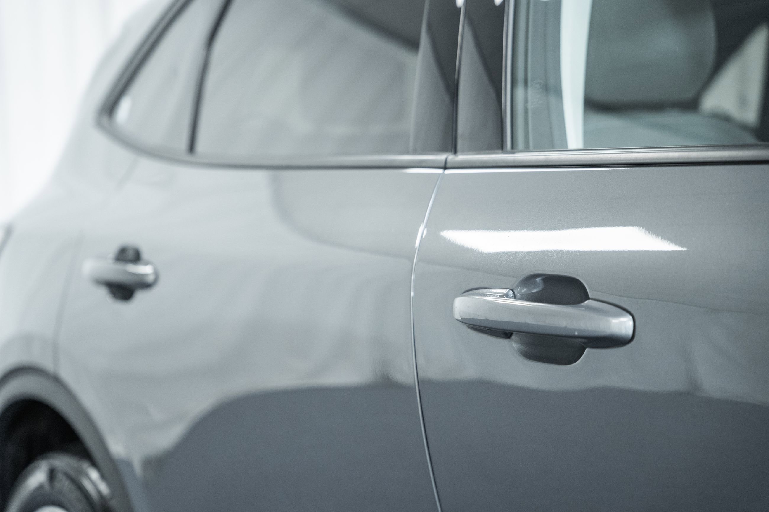 Certified 2021 Ford Escape SE w/ SE Sport Appearance Package image 13