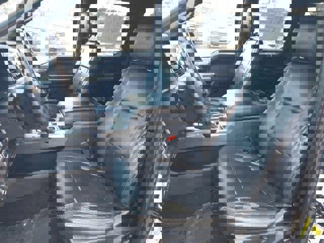 Certified 2019 Ford F150 XLT w/ Equipment Group 302A Luxury image 23