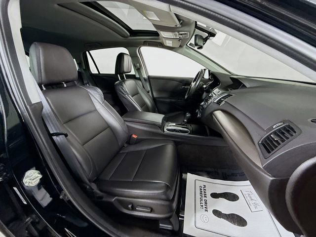 Used 2018 Acura RDX image 27