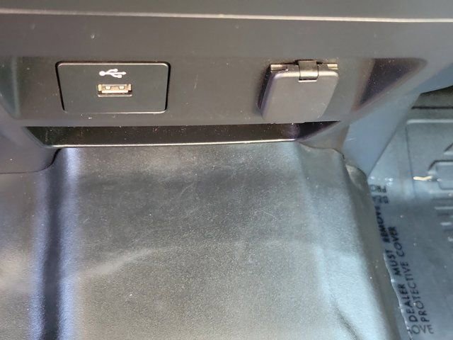 Certified 2019 Ford F150 XL w/ Equipment Group 101A Mid image 27