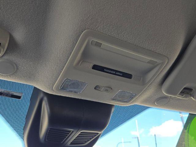 Certified 2022 Ford Transit 350 DRW image 20