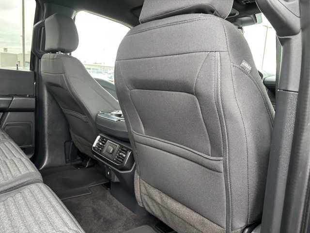 Certified 2022 Ford F150 XL w/ STX Appearance Package image 20