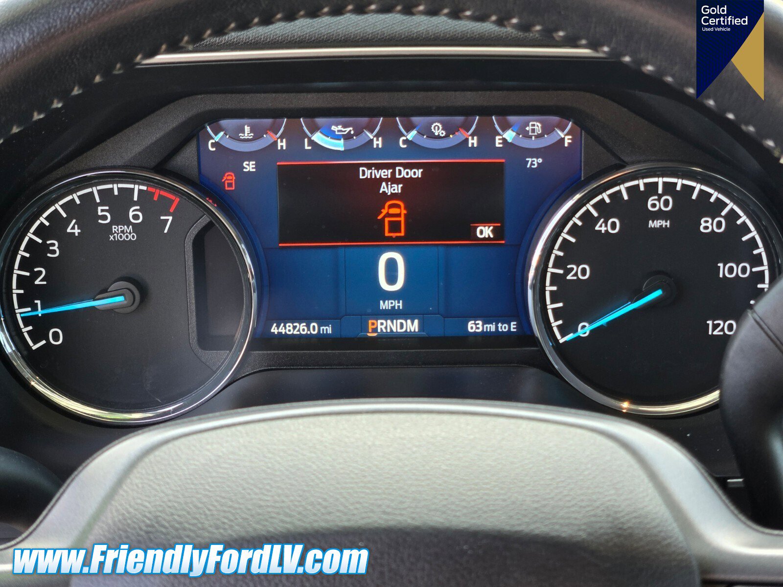 Certified 2022 Ford F150 XLT w/ Equipment Group 302A High image 19