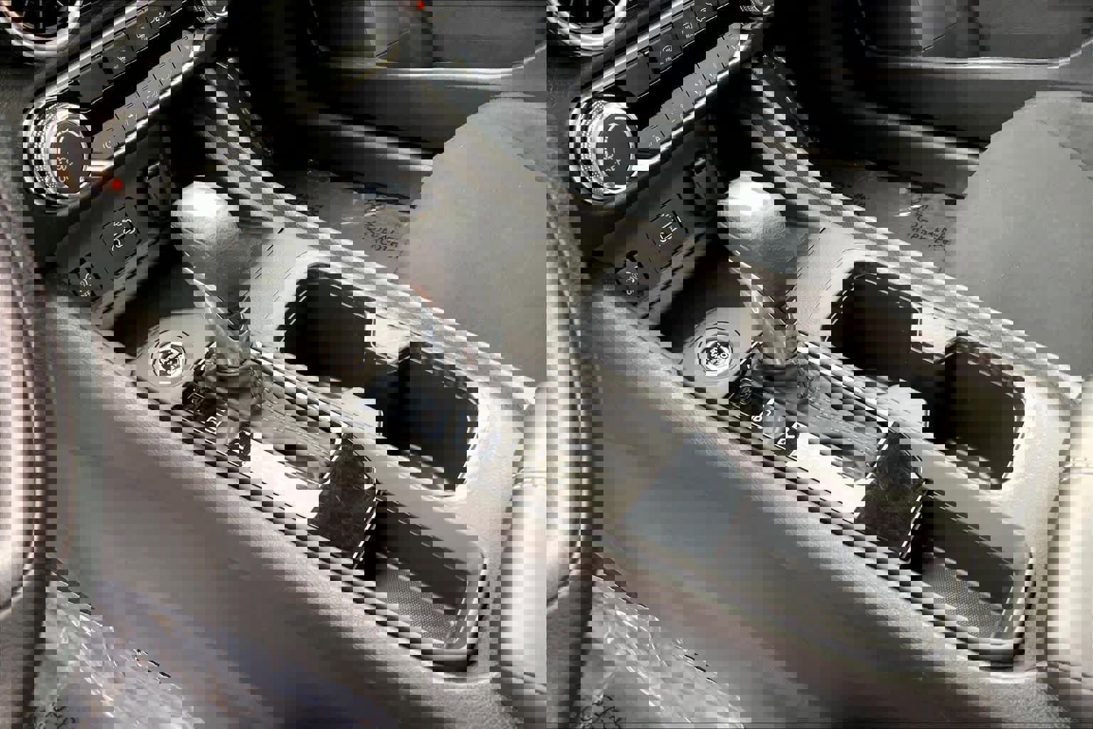 Used 2024 Nissan Sentra S image 16