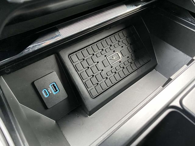 Certified 2023 Ford F150 Tremor w/ Equipment Group 402A High image 32