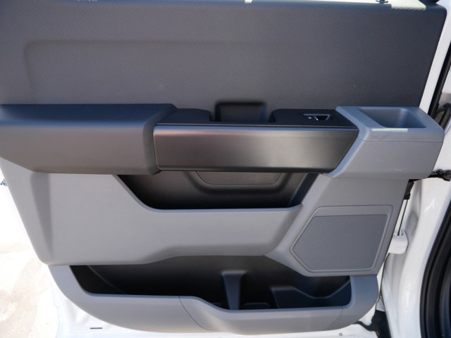 Certified 2025 Ford F150 XL w/ Tow/Haul Package AWD/4WD image 13